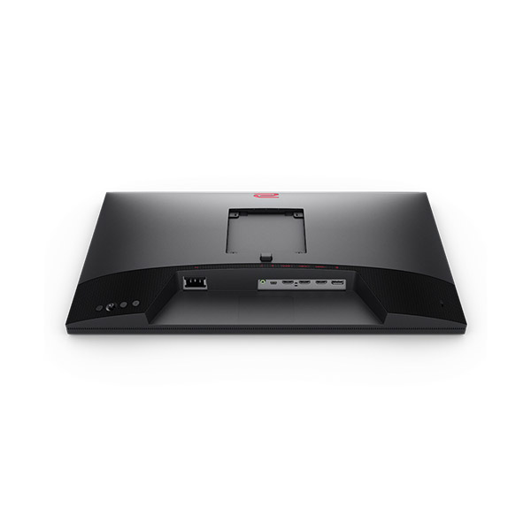 ZOWIE 24型ワイド液晶ディスプレイ  XL2411K
