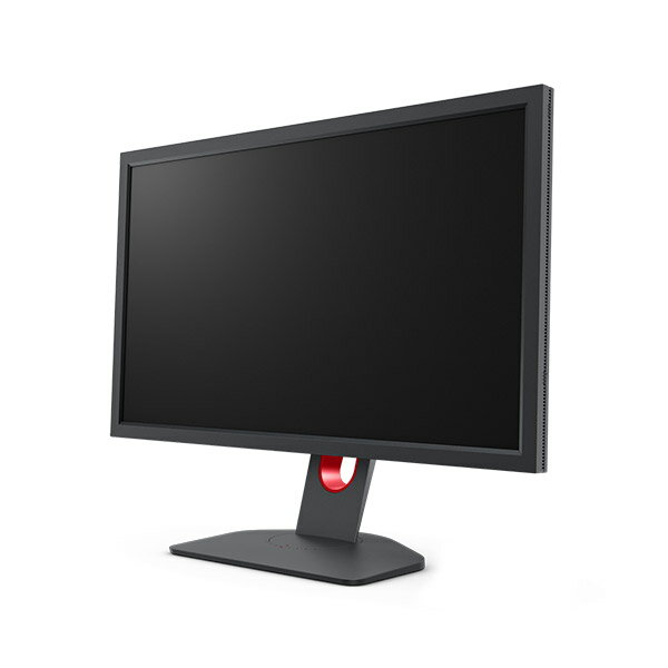 ZOWIE 24型ワイド液晶ディスプレイ  XL2411K