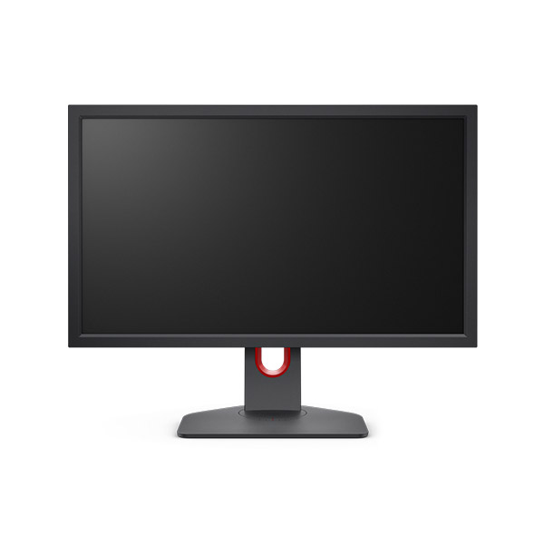 ZOWIE 24型ワイド液晶ディスプレイ  XL2411K