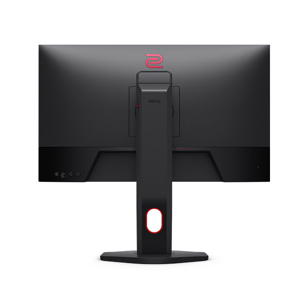 ZOWIE 24型ワイド液晶ディスプレイ  XL2411K