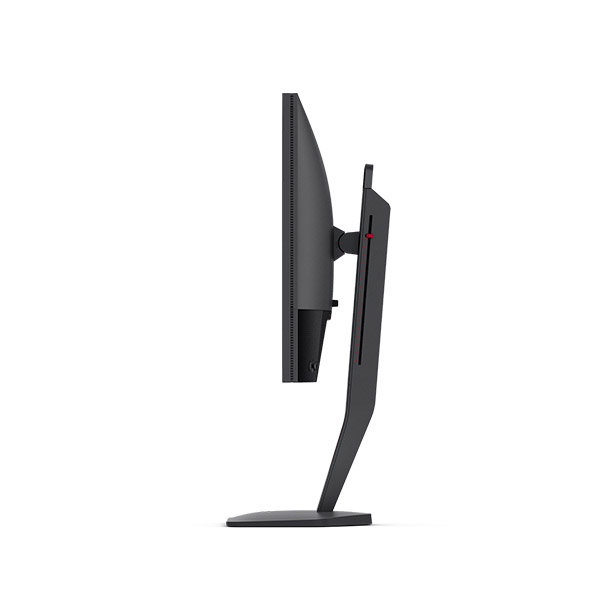 ZOWIE 24型ワイド液晶ディスプレイ  XL2411K