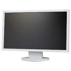 Princeton 21.5インチ TFT LCDモニター PTFWKF-22W PTFWKF-22W/PTFBKF-22W | 液晶ディスプレイ | 販売終了製品一覧