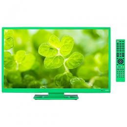 楽天市場】ドウシシャ DOSHISHA 液晶テレビ OEN UDC43W-1B 43.0