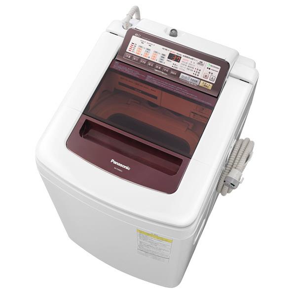 SHARP 洗濯機 ES-GE6D-T 2019年製 Amazon | シャープ SHARP 全自動洗濯機 幅56.5cm(ボディ幅52.0cm