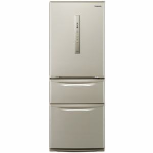 楽天市場】パナソニックオペレーショナルエクセレンス Panasonic