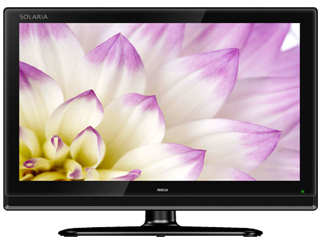 楽天市場】山善 Qriom 液晶テレビ QRT-49W4K | 価格比較 - 商品価格ナビ