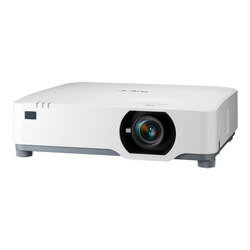 楽天市場】ソニーグループ SONY 液晶データプロジェクター VPL-EW575