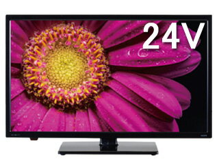 ドウシシャ 43インチ4K対応液晶テレビ UDC43W-1B 2017年製 楽天市場】ドウシシャ DOSHISHA 液晶テレビ OEN UDC43W-1B 43.0