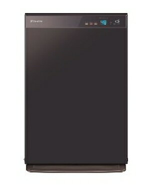楽天市場】ダイキン工業 DAIKIN ツインストリーマ空気清浄機