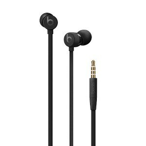 楽天市場】Apple Japan(同) Beats by Dr Dre URBEATS3 LIGHTNING NEW