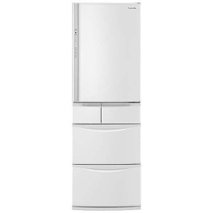 日立冷蔵庫　R-S40K(xw)型 61dsge90oEL._UF350,350_QL50_.jpg