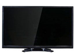 楽天市場】東芝 TOSHIBA 液晶テレビ REGZA A8000 19A8000(K) | 価格
