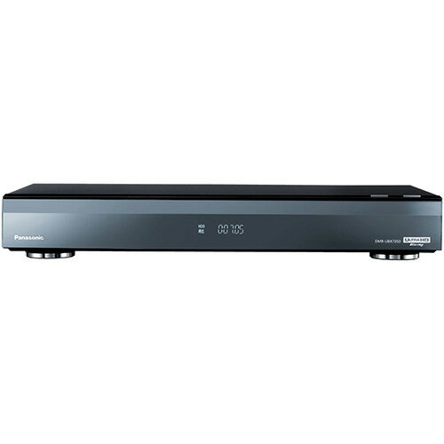 DMR-UX7050 ブルーレイレコーダー Panasonic 楽天市場】パナソニックオペレーショナルエクセレンス Panasonic