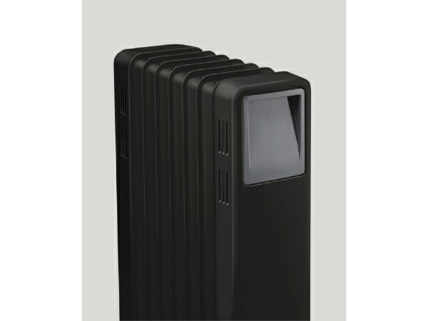 Dimplex オイルフリーヒーター ECR12EB