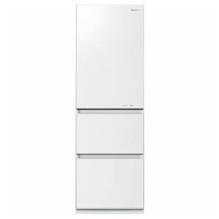 楽天市場】ハイアールジャパンセールス Haier 2ドア冷蔵庫 85L