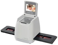 楽天市場】ナカバヤシ ナカバヤシ フォトレコW A4フォト&ネガ