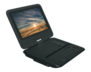 プレーヤー TMY PDVD-GAX TMY Fronte PDVD-GAX 価格比較 - 価格.com