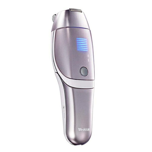 楽天市場】ヤーマン YA-MAN レイボーテ Rフラッシュ STA-188-1 | 価格