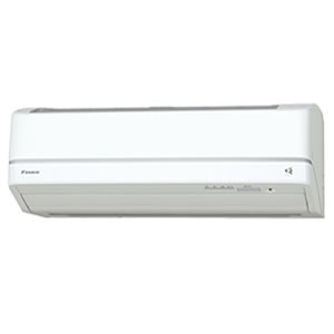 楽天市場】ダイキン工業 DAIKIN エアコン AX F63XTAXP-W | 価格比較