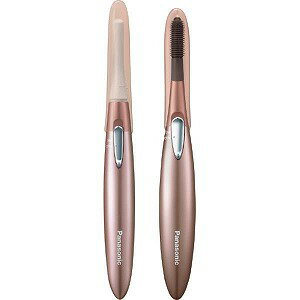 楽天市場】パナソニックオペレーショナルエクセレンス Panasonic