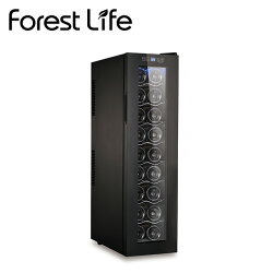 ☆工場整備品☆フィフティ　ワインセラー　WCF-18 業務用 ☆工場整備品☆フィフティ ワインセラー WCF-18 業務用 ☆工場整備品