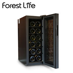 ワインセラー12本収納｜レトワール WCE-12B 楽天市場】マルカイコーポレーション レトワール ワインクーラー