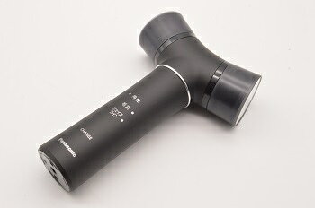 楽天市場】パナソニックオペレーショナルエクセレンス Panasonic RF