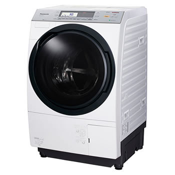 楽天市場】パナソニックオペレーショナルエクセレンス Panasonic