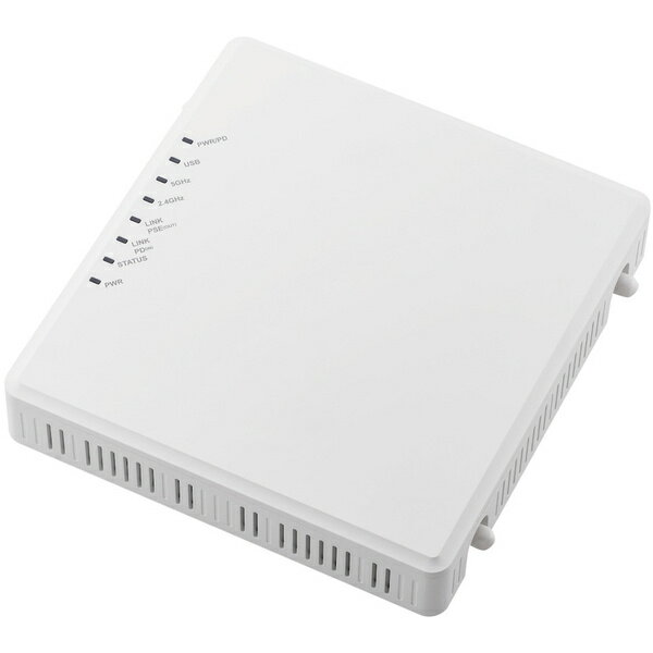 楽天市場】NETGEAR AX1800 Orbi WiFi 6 Micro メッシュWiFi システム