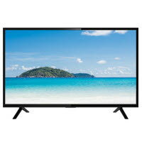 TEES 50V型 デジタルフルハイビジョンテレビ 50V型 デジタルフルハイビジョン Wチューナー液晶テレビ