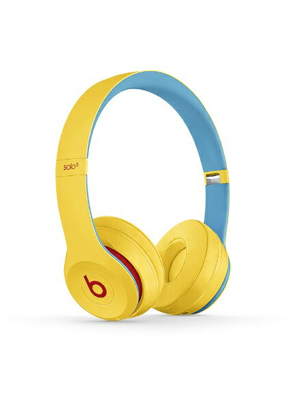楽天市場】Apple Japan(同) Beats by Dr Dre SOLO PRO LIGHT BLUE