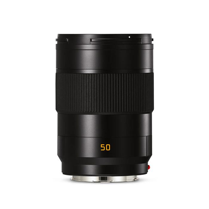 楽天市場】ライカカメラジャパン Leica Q3用 バッテリー BP-SCL6