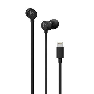 楽天市場】Apple Japan(同) Beats by Dr Dre URBEATS3 LIGHTNING NEW