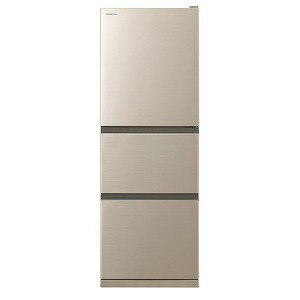 2020年式 365L Panasonic 冷蔵庫 NR-C371N-N パナソニック NR-C371N 価格比較 - 価格.com