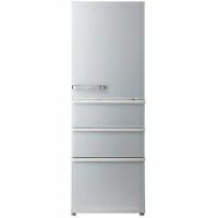 AQUA ノンフロン冷凍冷蔵庫 272L AQR-27H(S)　48262-1 AQUA ノンフロン冷凍冷蔵庫 272L AQR-27H(S)48262-1