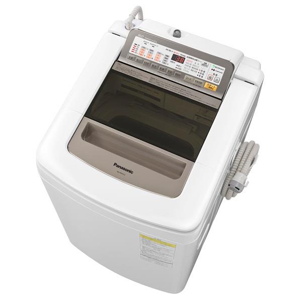 楽天市場】パナソニックオペレーショナルエクセレンス Panasonic 洗濯