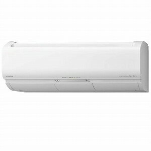 楽天市場】日立グローバルライフソリューションズ HITACHI 白くまくん 