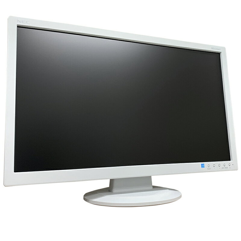 楽天市場】シャープNECディスプレイソリューションズ NEC 液晶