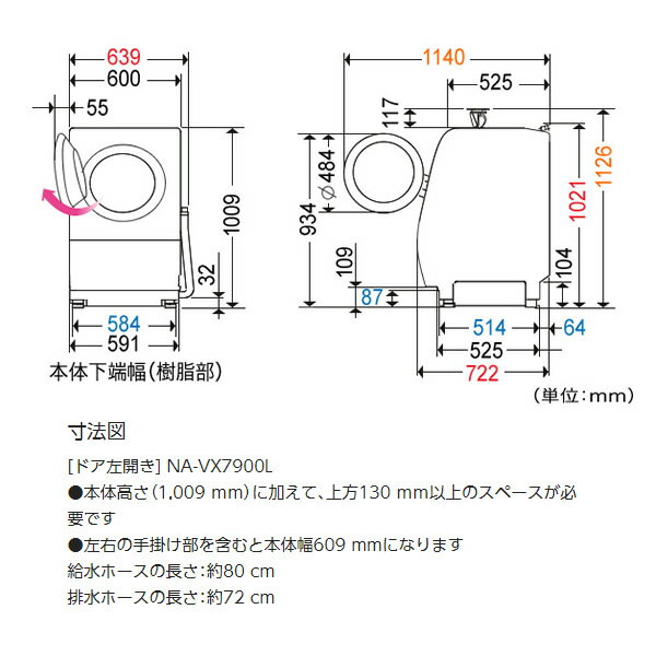 楽天市場】パナソニックオペレーショナルエクセレンス Panasonic