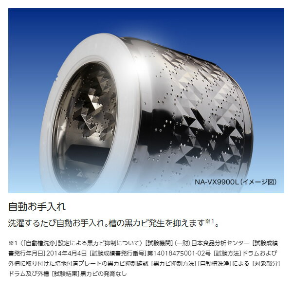 楽天市場】パナソニックオペレーショナルエクセレンス Panasonic