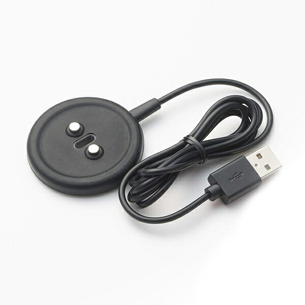 myse クレンズリフト MS-70P