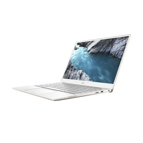 DELL ノートパソコン XPS MX73T-9HHBRW