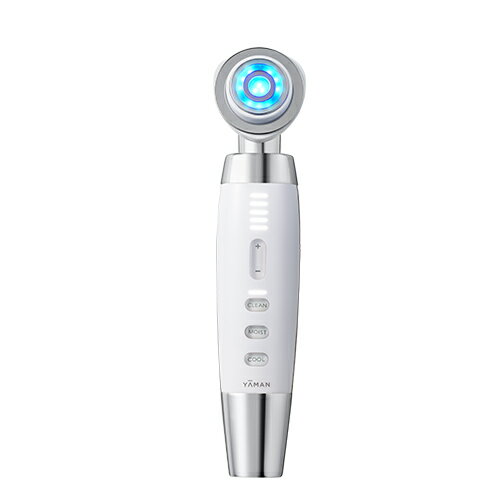 YA-MAN オールインワン美顔器 HRF40S