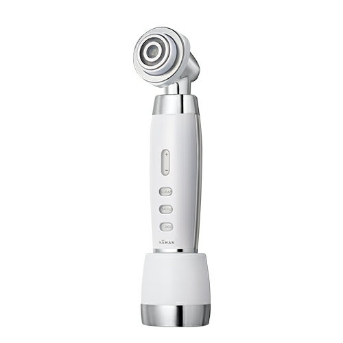 YA-MAN オールインワン美顔器 HRF40S