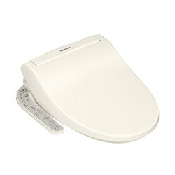 TOSHIBA 東芝 温水洗浄便座 SCS-T92 ウォッシュレット　中古 TOSHIBA 東芝 温水洗浄便座 SCS-T92 ウォッシュレット - メルカリ