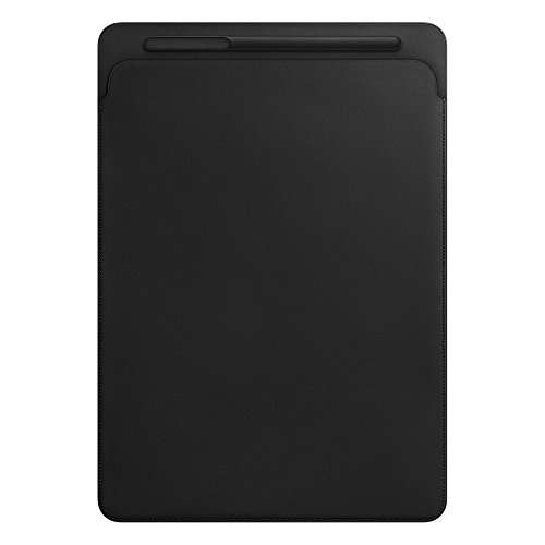 新品Apple純正12.9iPadProSmartFolio MXT92FE/A Amazon.com: Apple Smart Folio (for iPad Pro 12.9-inch - 3rd