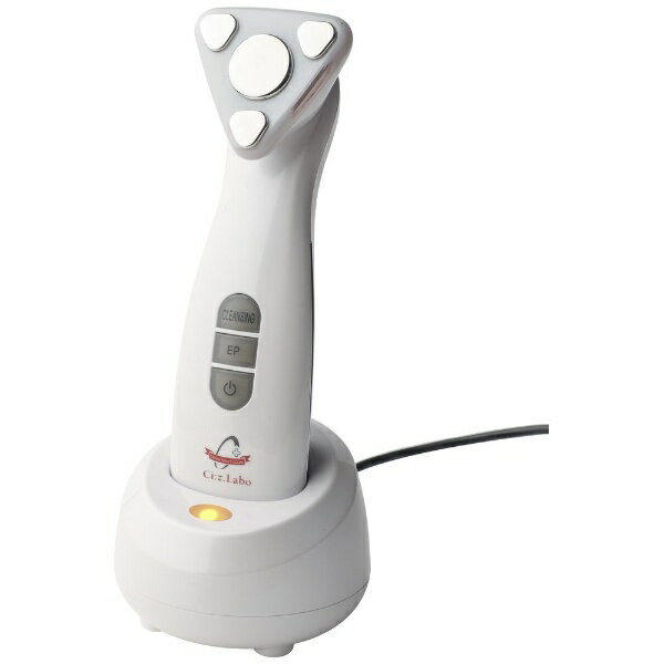 CIZ:Labo Esthe ProC II 美容器　送料無料 CIZ:Labo Esthe ProC II 美顔器 楽天市場】1,300円クーポン【ポイント