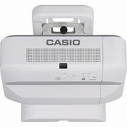 楽天市場】カシオ計算機 カシオ計算機 プロジェクター CASIO XJ-S58 楽天市場】カシオ計算機 カシオ計算機 プロジェクター CASIO XJ-S58