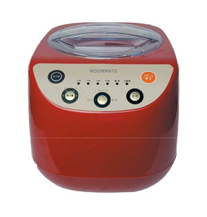 楽天市場】サタケ サタケ 家庭用精米機 マジックミル RSKM5D