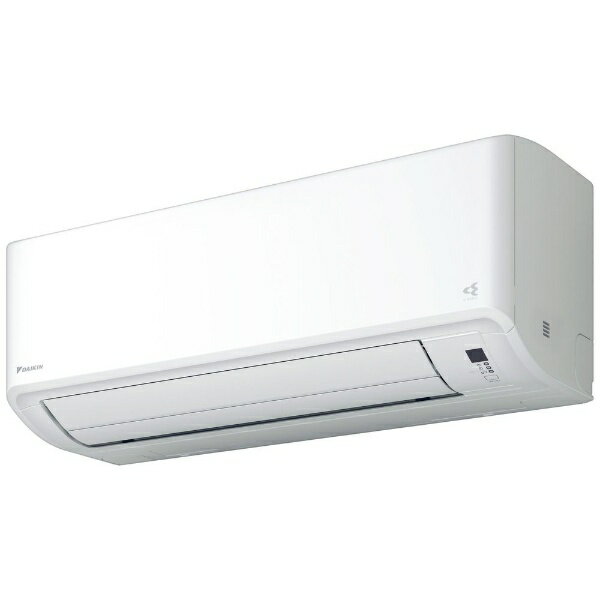 三菱 霧ヶ峰 ルームエアコン MSZ-ZW5620S-W 2020年製 MSZ-ZW5620S-W｜三菱電機WIN2K